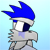 :iconlordant-stamp: