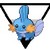 :iconlordaquaticus: