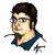 :iconlordaramus: