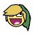 :iconlordarchan: