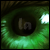 :iconlordarkey: