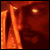 :iconlordarkey: