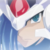 :iconlordarki: