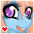 :iconlordarlo: