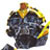 :iconlordarnebus: