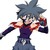 :iconlordasbel: