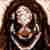 :iconlordasor:
