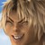 :iconlordasspie: