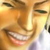 :iconlordasspie: