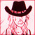 :iconlordastrotrain: