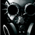 :iconLordAutopsy: