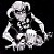 :iconlordawaysloth: