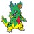 :iconlordawesome5: