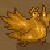 :iconlordawesomereborn: