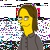 :iconLordAzalin: