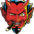 :iconlordazoth: