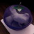 :iconlordbaartan: