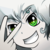 lordbababa :iconlordbababa: