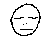:iconLordBakunawa: