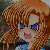 :iconlordbalmung: