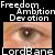 :iconlordbane: