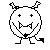 :iconlordbaruch: