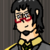:iconlordbastion93: