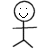 :iconlordbeaner: