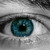 :iconlordbecks: