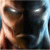 :iconlordbelial: