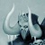:iconlordbelial: