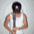 :iconlordbeodo: