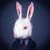 :iconlordbinah: