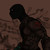 :iconlordblack00: