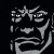 :iconlordblasphemer: