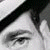 :iconlordblaze: