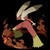 :iconlordblaziken: