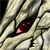:iconlordblitzkreig: