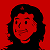 :iconlordblonde: