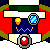 :iconlordblumiere:
