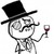 :iconlordbofink: