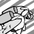 :iconlordbojangles: