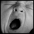 :iconlordbored: