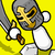 :iconlordborok: