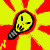 :iconlordboxy: