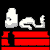 :iconlordbraska: