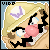 :iconlordbrauner: