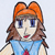 :iconlordbrick651: