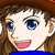 :iconlordbrick651: