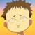 :iconlordbrolli:
